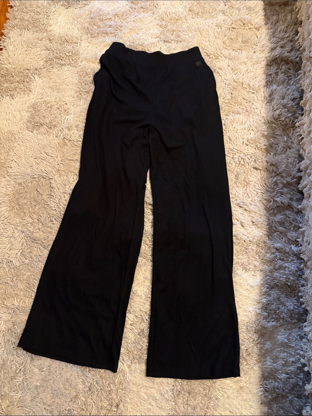 Victoria’s Secret VSX longe pants